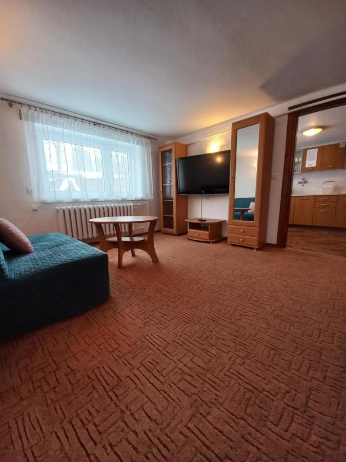 U Tylki Studio Z Widokiem Na Gory Zakopane Zewnętrze zdjęcie