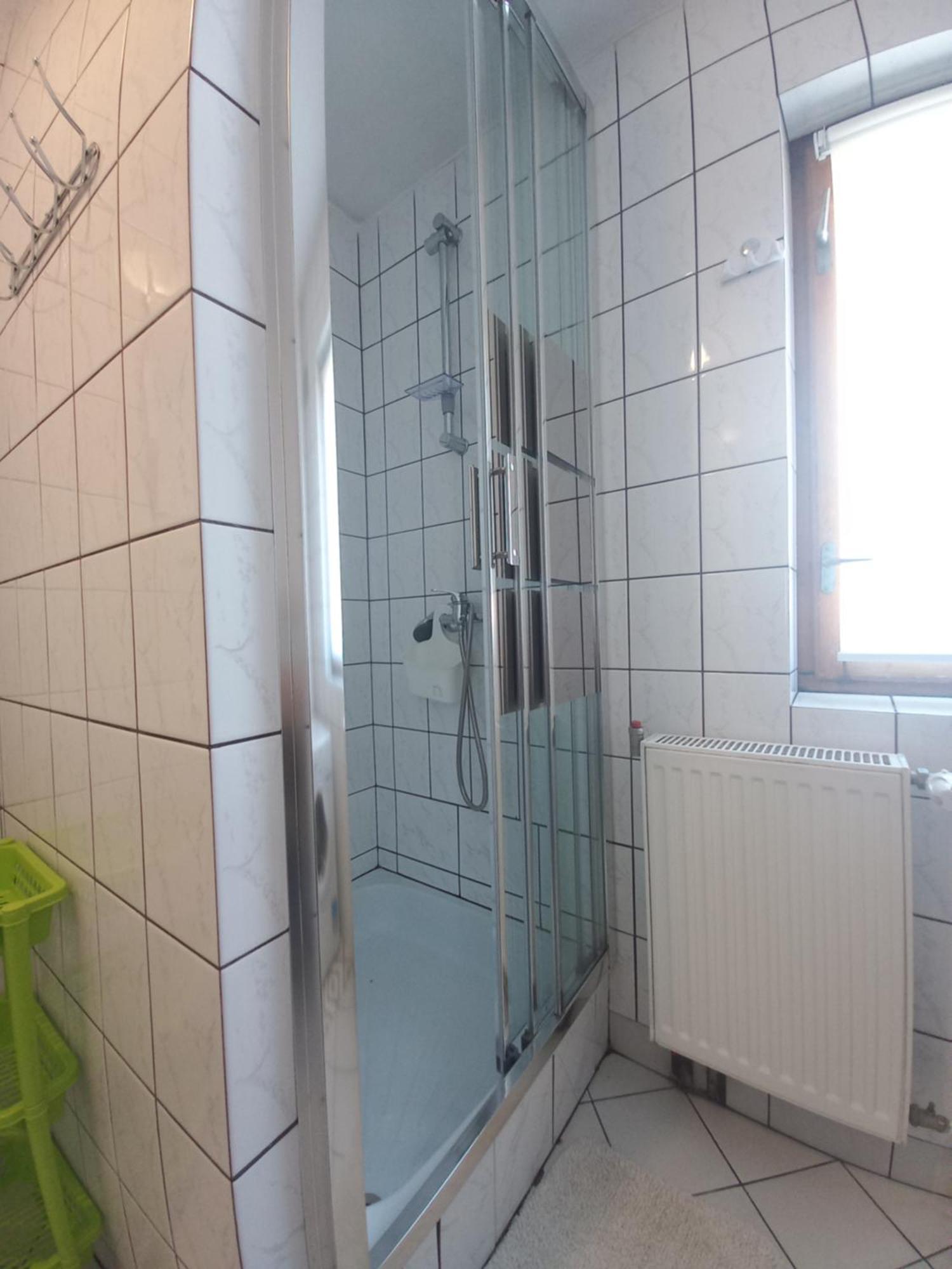 U Tylki Studio Z Widokiem Na Gory Zakopane Zewnętrze zdjęcie
