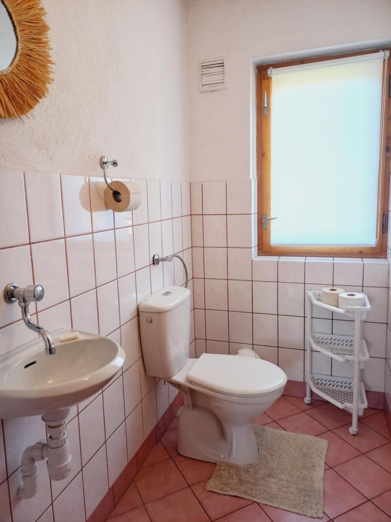 U Tylki Studio Z Widokiem Na Gory Zakopane Zewnętrze zdjęcie