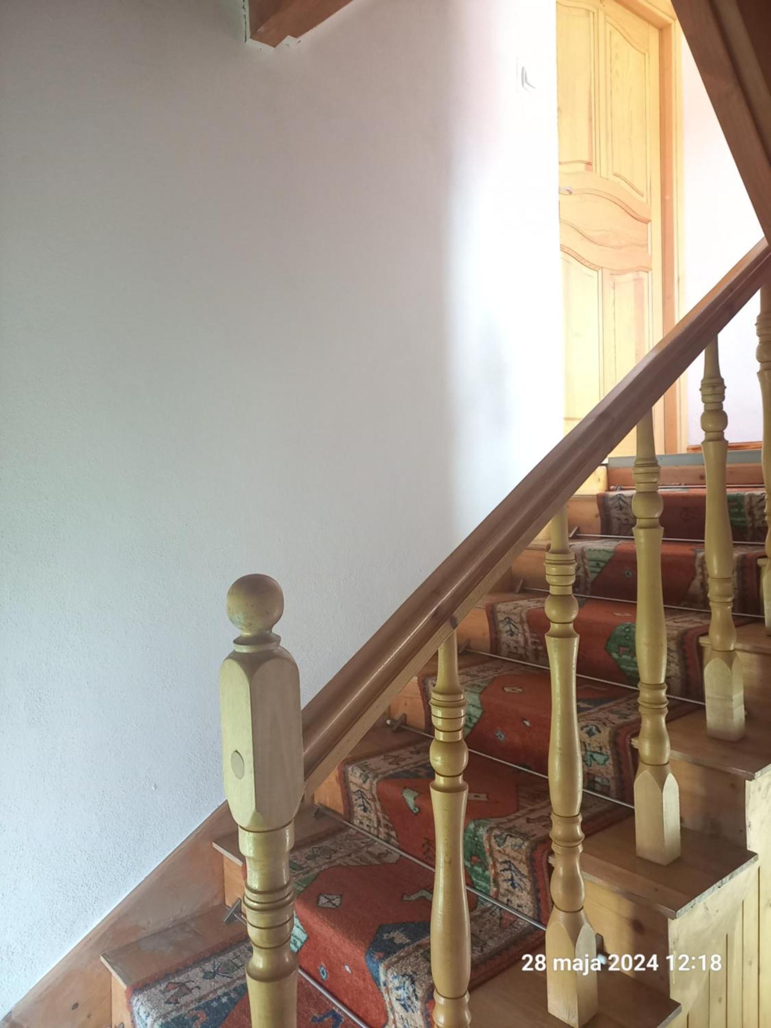 U Tylki Studio Z Widokiem Na Gory Zakopane Zewnętrze zdjęcie